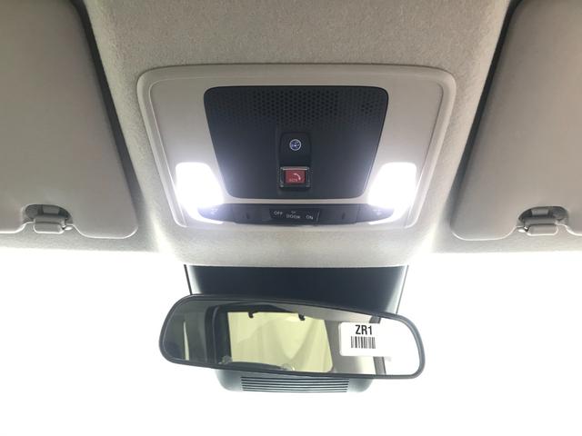 フリード エアー　ＥＸ　登録済未使用車　シートヒーター　アダプティブクルーズ　後席サーキュレーター　衝突軽減ブレーキ　両側電動スライドドア　６人乗り　純正アルミホイール　ホンダセンシング　ＬＥＤライト　コーナーセンサー（47枚目）