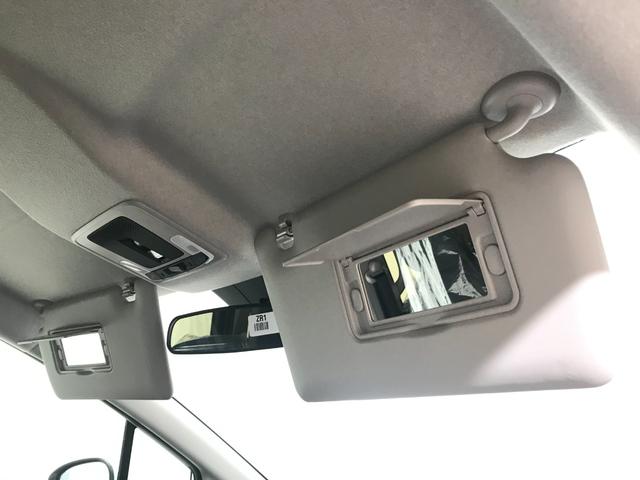 フリード エアー　ＥＸ　登録済未使用車　シートヒーター　アダプティブクルーズ　後席サーキュレーター　衝突軽減ブレーキ　両側電動スライドドア　６人乗り　純正アルミホイール　ホンダセンシング　ＬＥＤライト　コーナーセンサー（48枚目）