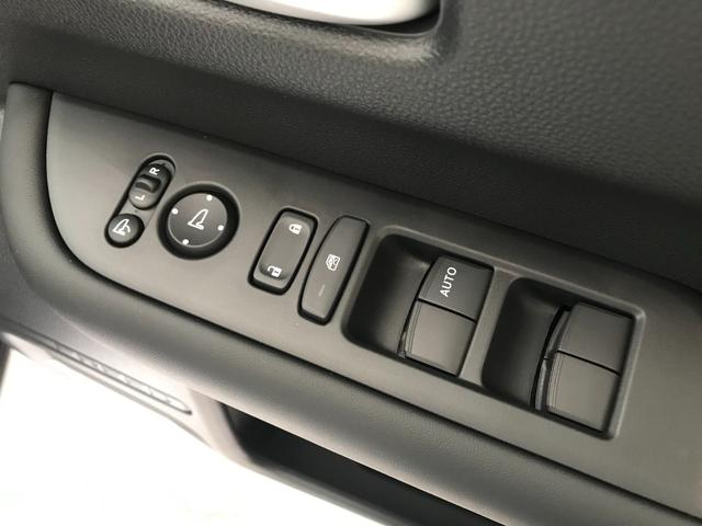 フリード エアー　ＥＸ　登録済未使用車　シートヒーター　アダプティブクルーズ　後席サーキュレーター　衝突軽減ブレーキ　両側電動スライドドア　６人乗り　純正アルミホイール　ホンダセンシング　ＬＥＤライト　コーナーセンサー（58枚目）