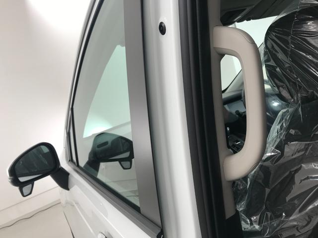 フリード エアー　ＥＸ　登録済未使用車　シートヒーター　アダプティブクルーズ　後席サーキュレーター　衝突軽減ブレーキ　両側電動スライドドア　６人乗り　純正アルミホイール　ホンダセンシング　ＬＥＤライト　コーナーセンサー（64枚目）