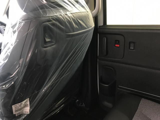 フリード エアー　ＥＸ　登録済未使用車　シートヒーター　アダプティブクルーズ　後席サーキュレーター　衝突軽減ブレーキ　両側電動スライドドア　６人乗り　純正アルミホイール　ホンダセンシング　ＬＥＤライト　コーナーセンサー（66枚目）