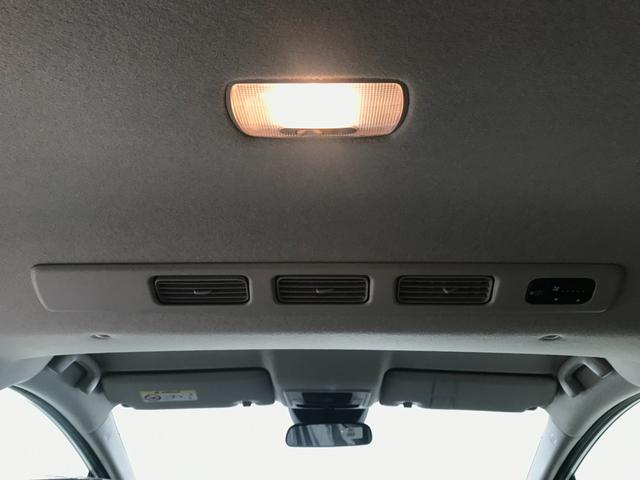 フリード エアー　ＥＸ　登録済未使用車　シートヒーター　アダプティブクルーズ　後席サーキュレーター　衝突軽減ブレーキ　両側電動スライドドア　６人乗り　純正アルミホイール　ホンダセンシング　ＬＥＤライト　コーナーセンサー（68枚目）