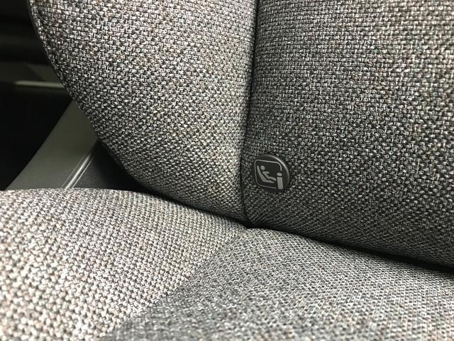 フリード エアー　ＥＸ　登録済未使用車　シートヒーター　アダプティブクルーズ　後席サーキュレーター　衝突軽減ブレーキ　両側電動スライドドア　６人乗り　純正アルミホイール　ホンダセンシング　ＬＥＤライト　コーナーセンサー（70枚目）