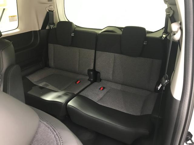 フリード エアー　ＥＸ　登録済未使用車　シートヒーター　アダプティブクルーズ　後席サーキュレーター　衝突軽減ブレーキ　両側電動スライドドア　６人乗り　純正アルミホイール　ホンダセンシング　ＬＥＤライト　コーナーセンサー（71枚目）