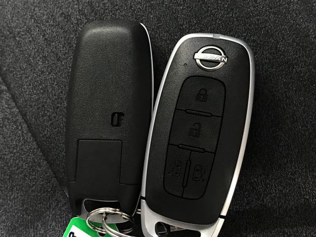 セレナ ｅ－パワー　ハイウェイスターＶ　登録済未使用車　１２．３型日産コネクトナビ　アラウンドビューモニター　ホットプラスパック　シートヒーター　ＥＴＣ２．０　アラウンドビューモニター　インテリジェントルームミラー　前後ドライブレコーダー（31枚目）