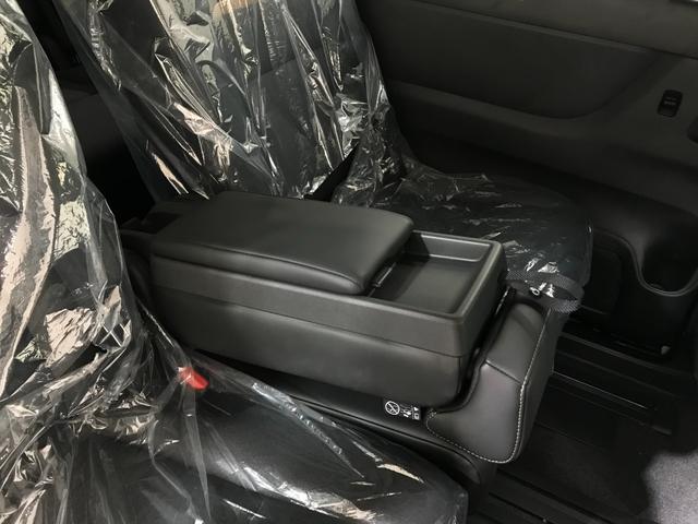 セレナ ｅ－パワー　ハイウェイスターＶ　登録済未使用車　１２．３型日産コネクトナビ　アラウンドビューモニター　ホットプラスパック　シートヒーター　ＥＴＣ２．０　アラウンドビューモニター　インテリジェントルームミラー　前後ドライブレコーダー（64枚目）