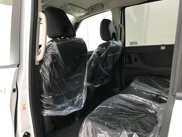 【車の森なかもず店】の営業時間は１０：００から１９：００までになります。定休日は火・水曜日（祝日除く）となりますので、ご注意ください。また週末は大変混み合う為、ご来店予約をお勧め致します★