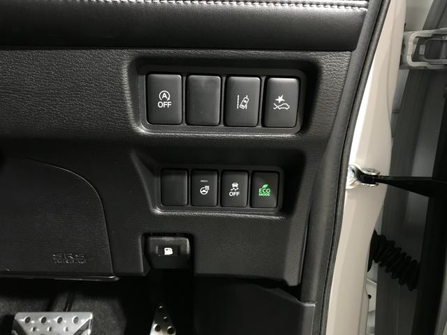 【車の森なかもず店】の営業時間は１０：００から１９：００までになります。定休日は火・水曜日（祝日除く）となりますので、ご注意ください。また週末は大変混み合う為、ご来店予約をお勧め致します★