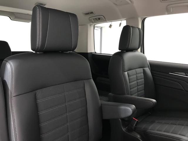 【車の森なかもず店】の営業時間は１０：００から１９：００までになります。定休日は火・水曜日（祝日除く）となりますので、ご注意ください。また週末は大変混み合う為、ご来店予約をお勧め致します★