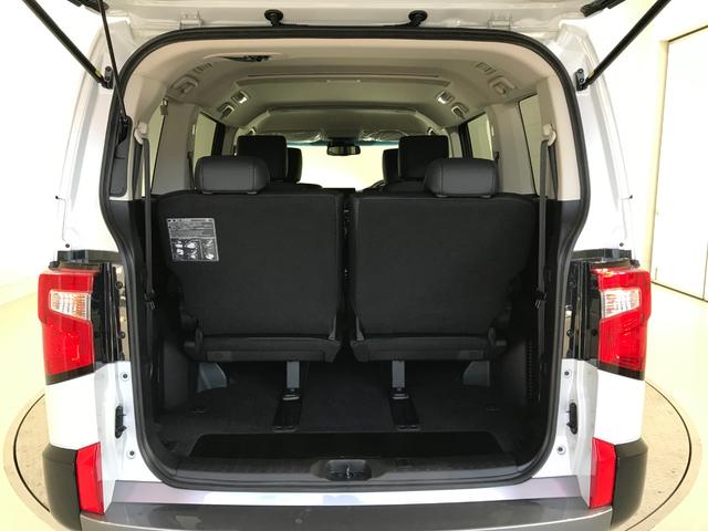 【車の森なかもず店】の営業時間は１０：００から１９：００までになります。定休日は火・水曜日（祝日除く）となりますので、ご注意ください。また週末は大変混み合う為、ご来店予約をお勧め致します★