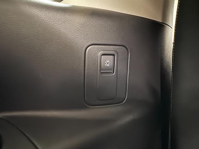 セレナ ハイウェイスター　純正９型メモリーナビ　フリップダウンモニター　プロパイロット　スマートルームミラー　衝突軽減ブレーキ　車線逸脱警報　ＬＥＤライト　アダプティブクルーズコントロール　電子ミラー（22枚目）