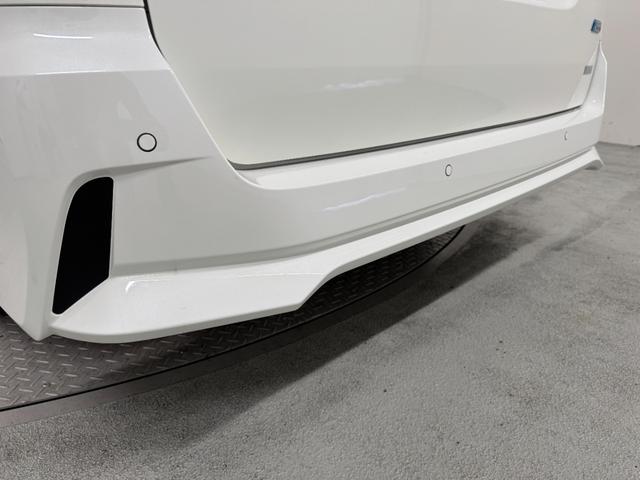 セレナ ハイウェイスター　純正９型メモリーナビ　フリップダウンモニター　プロパイロット　スマートルームミラー　衝突軽減ブレーキ　車線逸脱警報　ＬＥＤライト　アダプティブクルーズコントロール　電子ミラー（25枚目）