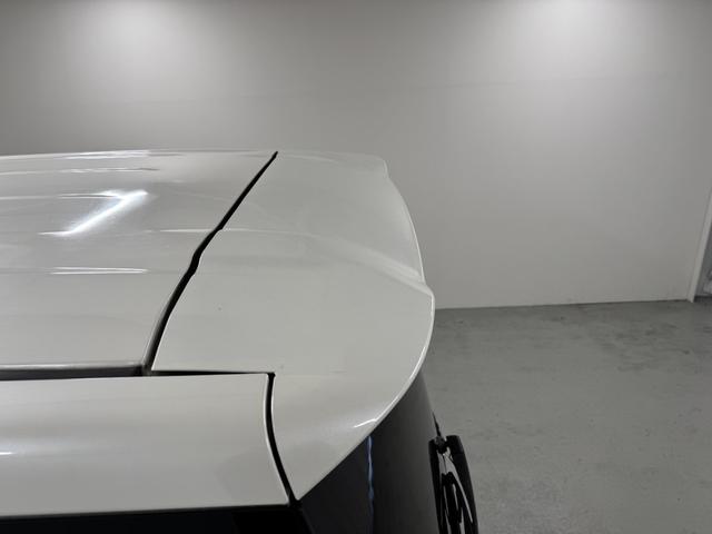 セレナ ハイウェイスター　純正９型メモリーナビ　フリップダウンモニター　プロパイロット　スマートルームミラー　衝突軽減ブレーキ　車線逸脱警報　ＬＥＤライト　アダプティブクルーズコントロール　電子ミラー（26枚目）