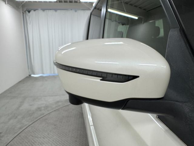 セレナ ハイウェイスター　純正９型メモリーナビ　フリップダウンモニター　プロパイロット　スマートルームミラー　衝突軽減ブレーキ　車線逸脱警報　ＬＥＤライト　アダプティブクルーズコントロール　電子ミラー（31枚目）