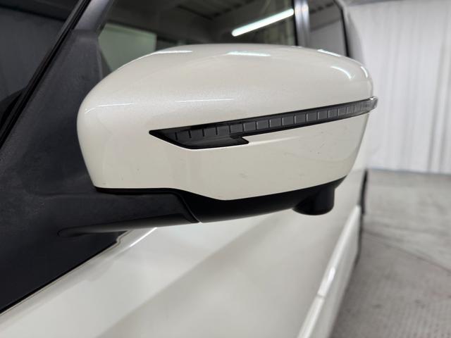 セレナ ハイウェイスター　純正９型メモリーナビ　フリップダウンモニター　プロパイロット　スマートルームミラー　衝突軽減ブレーキ　車線逸脱警報　ＬＥＤライト　アダプティブクルーズコントロール　電子ミラー（34枚目）