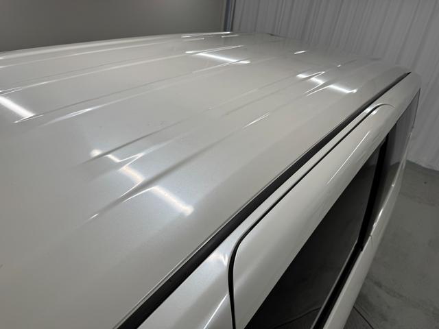 セレナ ハイウェイスター　純正９型メモリーナビ　フリップダウンモニター　プロパイロット　スマートルームミラー　衝突軽減ブレーキ　車線逸脱警報　ＬＥＤライト　アダプティブクルーズコントロール　電子ミラー（35枚目）