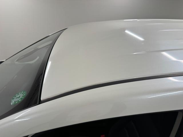 セレナ ハイウェイスター　純正９型メモリーナビ　フリップダウンモニター　プロパイロット　スマートルームミラー　衝突軽減ブレーキ　車線逸脱警報　ＬＥＤライト　アダプティブクルーズコントロール　電子ミラー（36枚目）