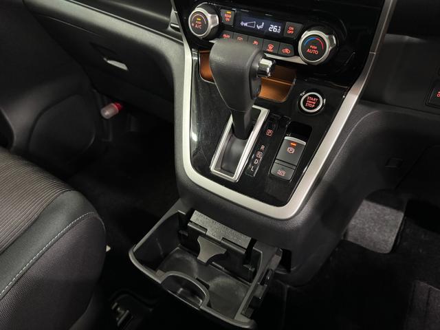 セレナ ハイウェイスター　純正９型メモリーナビ　フリップダウンモニター　プロパイロット　スマートルームミラー　衝突軽減ブレーキ　車線逸脱警報　ＬＥＤライト　アダプティブクルーズコントロール　電子ミラー（44枚目）