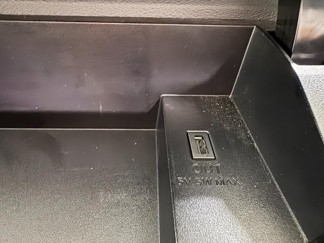 セレナ ハイウェイスター　純正９型メモリーナビ　フリップダウンモニター　プロパイロット　スマートルームミラー　衝突軽減ブレーキ　車線逸脱警報　ＬＥＤライト　アダプティブクルーズコントロール　電子ミラー（49枚目）