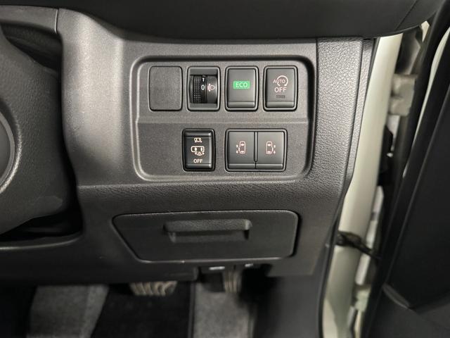 セレナ ハイウェイスター　純正９型メモリーナビ　フリップダウンモニター　プロパイロット　スマートルームミラー　衝突軽減ブレーキ　車線逸脱警報　ＬＥＤライト　アダプティブクルーズコントロール　電子ミラー（52枚目）