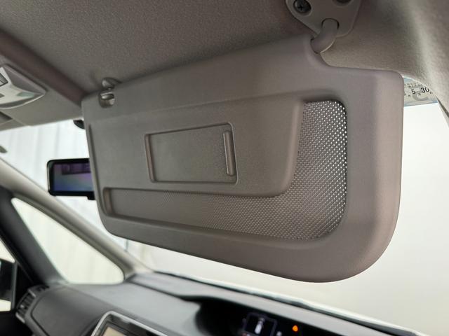 セレナ ハイウェイスター　純正９型メモリーナビ　フリップダウンモニター　プロパイロット　スマートルームミラー　衝突軽減ブレーキ　車線逸脱警報　ＬＥＤライト　アダプティブクルーズコントロール　電子ミラー（56枚目）