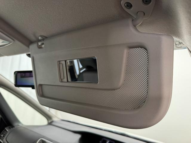 セレナ ハイウェイスター　純正９型メモリーナビ　フリップダウンモニター　プロパイロット　スマートルームミラー　衝突軽減ブレーキ　車線逸脱警報　ＬＥＤライト　アダプティブクルーズコントロール　電子ミラー（57枚目）