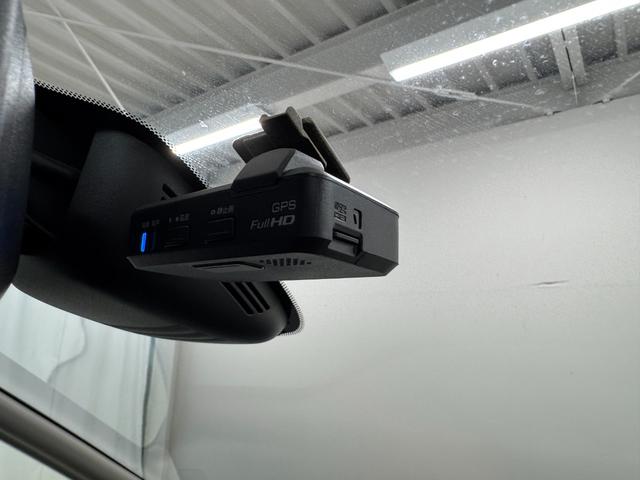 セレナ ハイウェイスター　純正９型メモリーナビ　フリップダウンモニター　プロパイロット　スマートルームミラー　衝突軽減ブレーキ　車線逸脱警報　ＬＥＤライト　アダプティブクルーズコントロール　電子ミラー（59枚目）