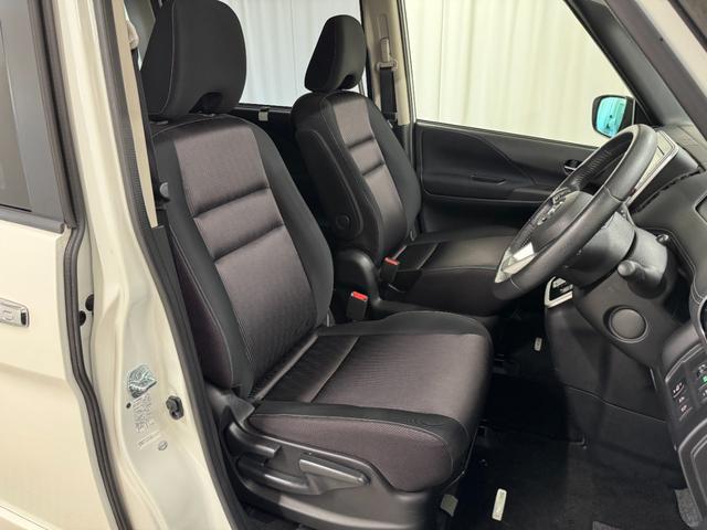 セレナ ハイウェイスター　純正９型メモリーナビ　フリップダウンモニター　プロパイロット　スマートルームミラー　衝突軽減ブレーキ　車線逸脱警報　ＬＥＤライト　アダプティブクルーズコントロール　電子ミラー（63枚目）