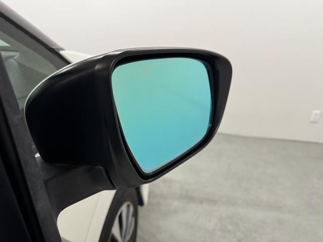 セレナ ハイウェイスター　純正９型メモリーナビ　フリップダウンモニター　プロパイロット　スマートルームミラー　衝突軽減ブレーキ　車線逸脱警報　ＬＥＤライト　アダプティブクルーズコントロール　電子ミラー（68枚目）