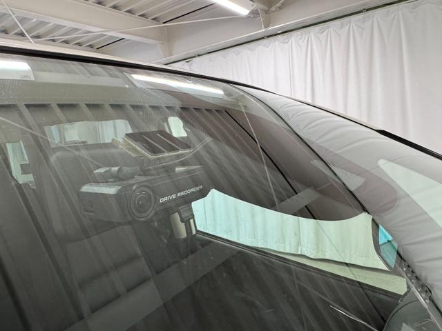 セレナ ハイウェイスター　純正９型メモリーナビ　フリップダウンモニター　プロパイロット　スマートルームミラー　衝突軽減ブレーキ　車線逸脱警報　ＬＥＤライト　アダプティブクルーズコントロール　電子ミラー（69枚目）