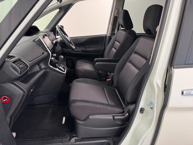 セレナ ハイウェイスター　純正９型メモリーナビ　フリップダウンモニター　プロパイロット　スマートルームミラー　衝突軽減ブレーキ　車線逸脱警報　ＬＥＤライト　アダプティブクルーズコントロール　電子ミラー（72枚目）