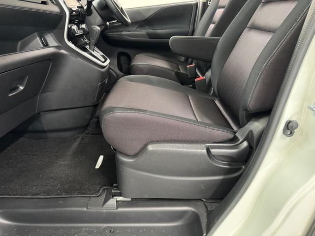 セレナ ハイウェイスター　純正９型メモリーナビ　フリップダウンモニター　プロパイロット　スマートルームミラー　衝突軽減ブレーキ　車線逸脱警報　ＬＥＤライト　アダプティブクルーズコントロール　電子ミラー（73枚目）