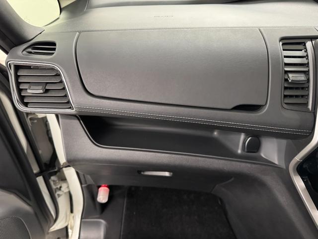 セレナ ハイウェイスター　純正９型メモリーナビ　フリップダウンモニター　プロパイロット　スマートルームミラー　衝突軽減ブレーキ　車線逸脱警報　ＬＥＤライト　アダプティブクルーズコントロール　電子ミラー（74枚目）