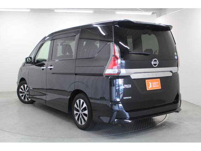 【主要装備】社外メモリーナビ　アラウンドビューモニター　クルーズコントロール　リヤオートエアコン　前後ドライブレコーダー　両側電動スライドドア　ハンズフリードア　ＥＴＣ　衝突軽減　車線逸脱警報★