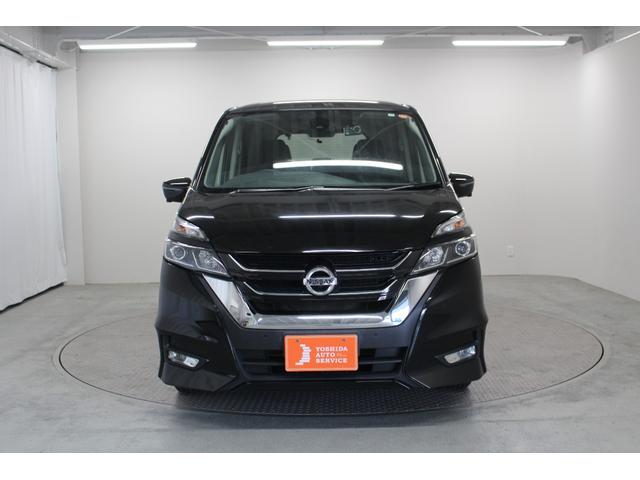 【主要装備】社外メモリーナビ　アラウンドビューモニター　クルーズコントロール　リヤオートエアコン　前後ドライブレコーダー　両側電動スライドドア　ハンズフリードア　ＥＴＣ　衝突軽減　車線逸脱警報★