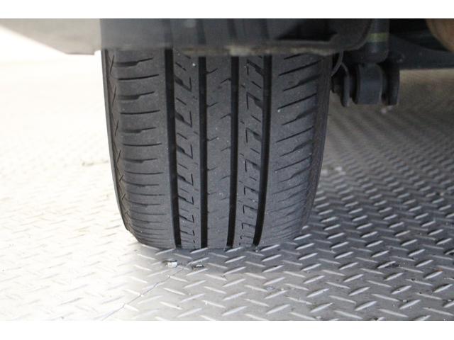 【主要装備】社外メモリーナビ　アラウンドビューモニター　クルーズコントロール　リヤオートエアコン　前後ドライブレコーダー　両側電動スライドドア　ハンズフリードア　ＥＴＣ　衝突軽減　車線逸脱警報★