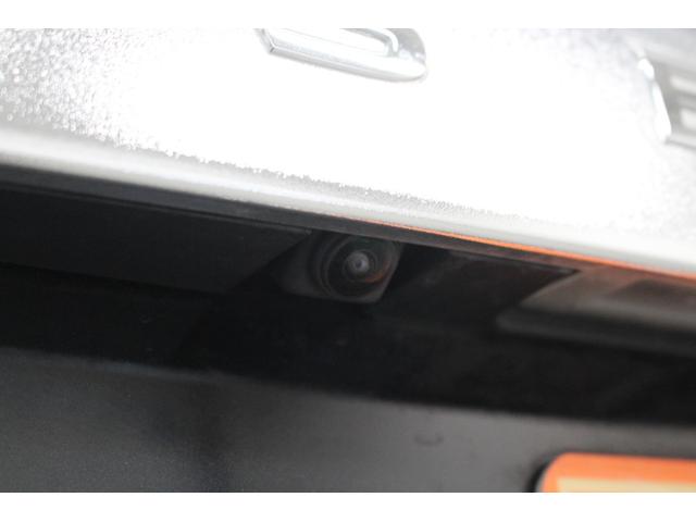 地域最大級の普通車登録済未使用車専門店です。独自のノウハウで全台お買い得価格にて展示中です★