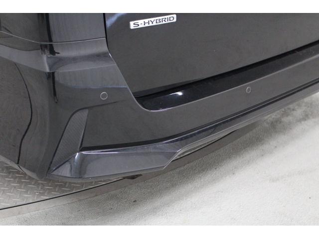 車の森では新車の取り扱いも可能です★