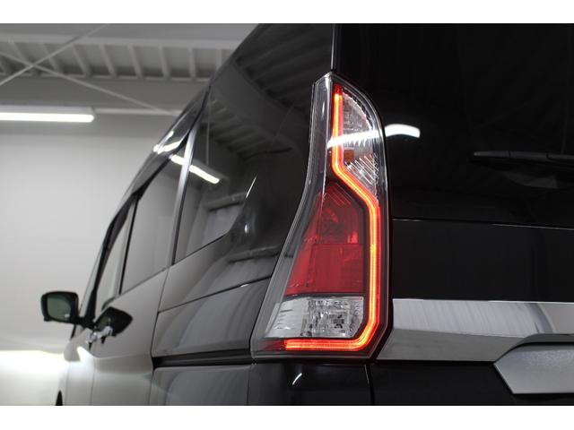 最長１２０回までのお支払いに対応していますので、月々も楽にお支払いが可能です★