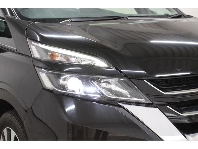 ご自宅で事前審査や支払いシュミレーションなども行えますので、お気軽にご相談ください★