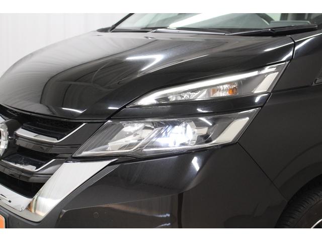 人気のプロテクションフィルムもお買い得価格で施工可能です★