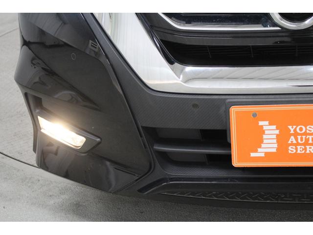 初回車検までのメンテナンスがお得な、メンテナンスパックも御座います。初回車検までの定期点検費用や、オイル交換の費用に初回車検の基本料金が含まれています★