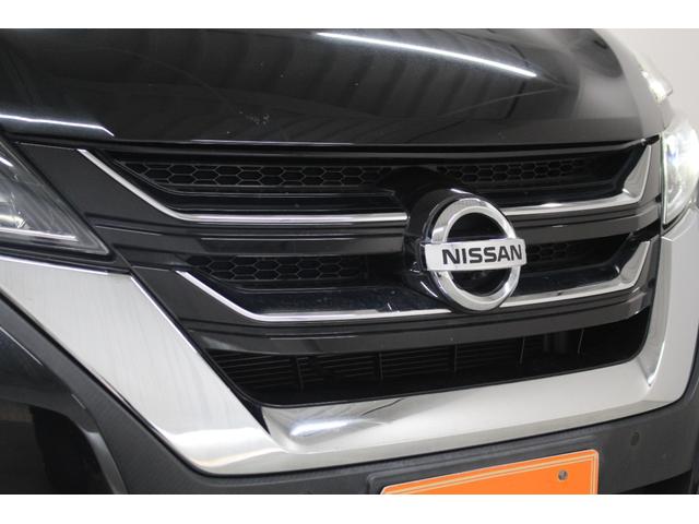 車検はマッハ車検整備で、最短４５分からの車検整備が可能です。お店にご依頼いただいても、ユーザー車検同等の価格帯で車検整備を受けていただく事も可能です★