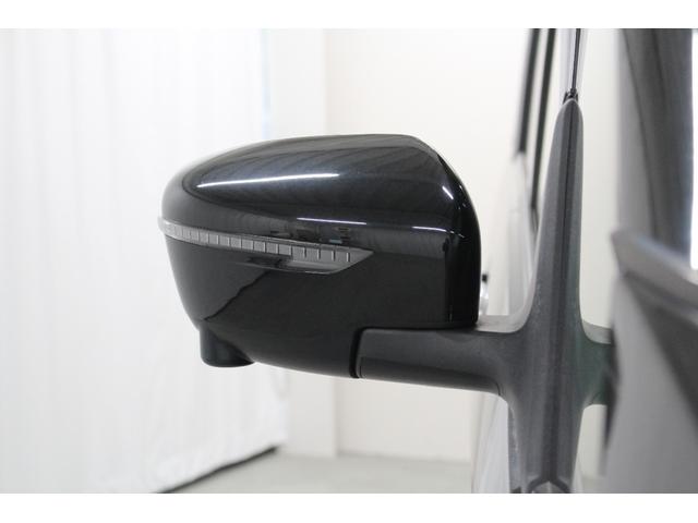 当店は専属の自動車保険スタッフが在中していますので、いつでもお気軽に自動車保険の見直しが行えます★