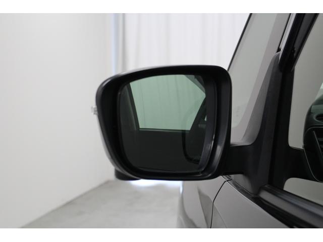 当店は飛び込みでの手洗い洗車や、コーティング施工も承っております。コーティングにも自信がありますので、是非当店のコーティングもご利用ください★