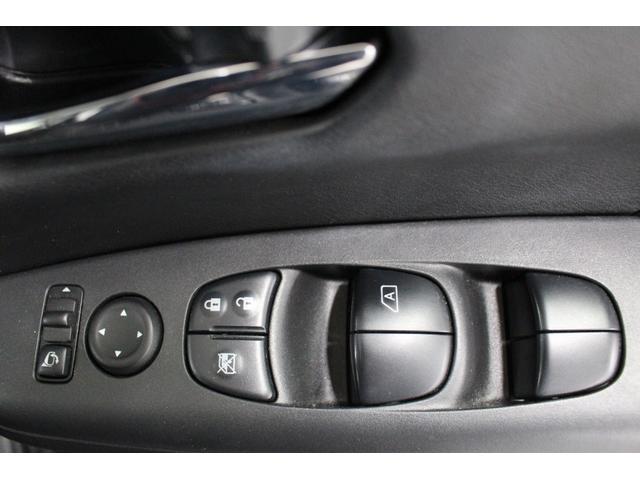 車内の抗菌コーティングの施工も施工可能。光触媒でウイルスをシャットアウト★