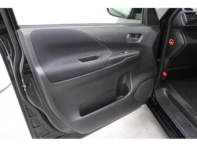 お陰様で週末は大変混み合いますので、ご来店予約をおすすめ致します★