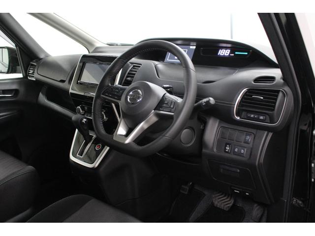 店内にはキッズスペースも完備していますので、お子様連れでもお気軽にご利用いただく事が可能です★