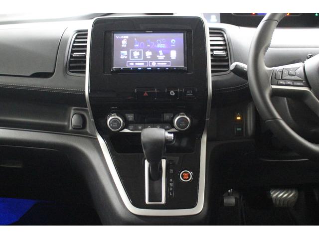 北は北海道、南は沖縄まで、全国への販売が可能です。もちろん陸送納車でご自宅までお届け可能ですので、お店にご来店いただかなくても全て完結します★