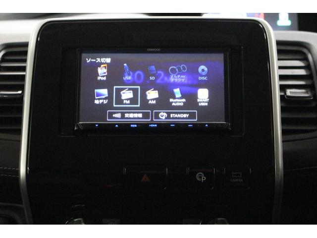 ＬＩＮＥなどでのオンライン商談も人気です。お気軽にご相談ください★